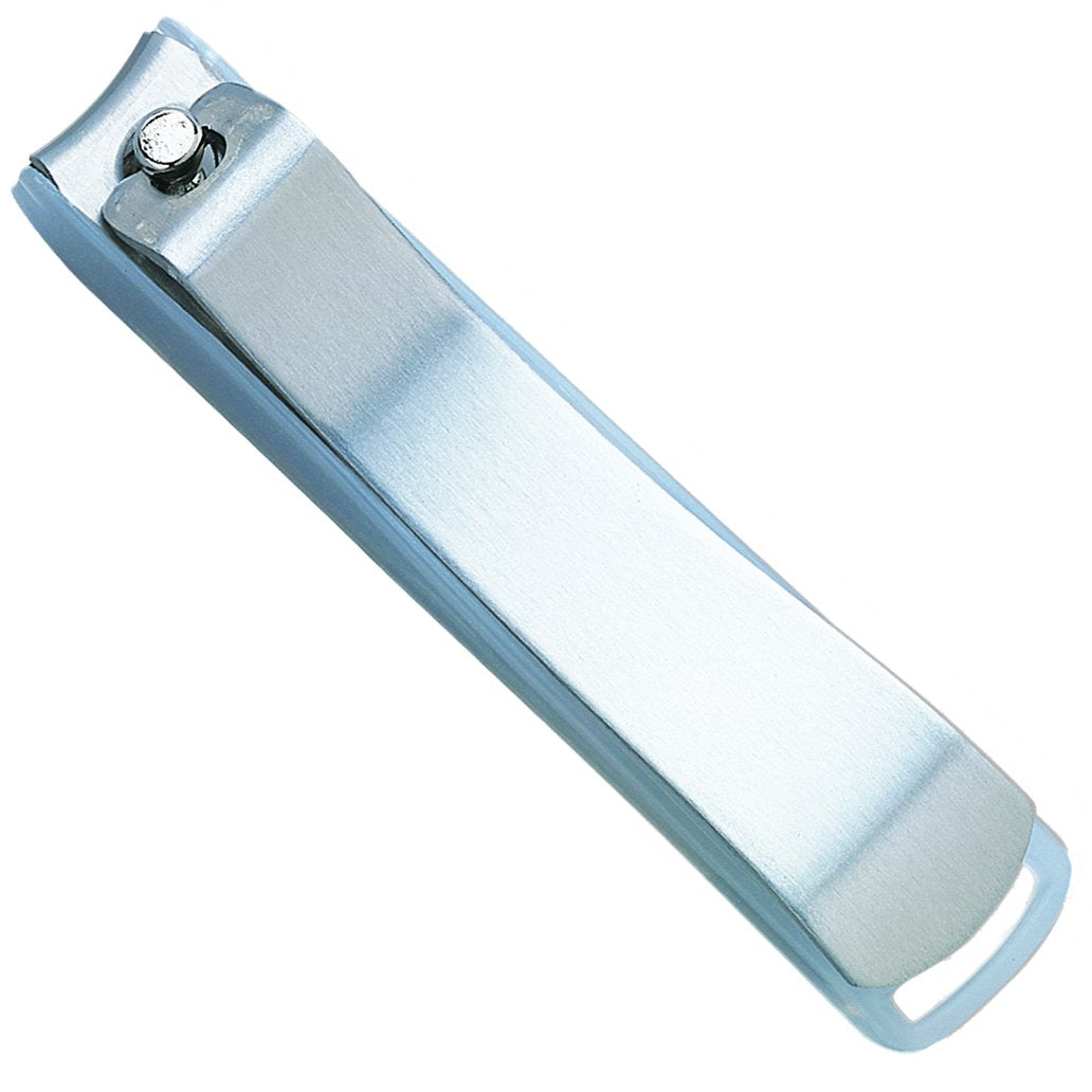 Toenail Clipper with Catcher