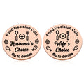 Valentines Day Gifts For Him Husband, Valentines Activities For Adults, Valentines Activities, Valentines Day Gifts For Him Husb