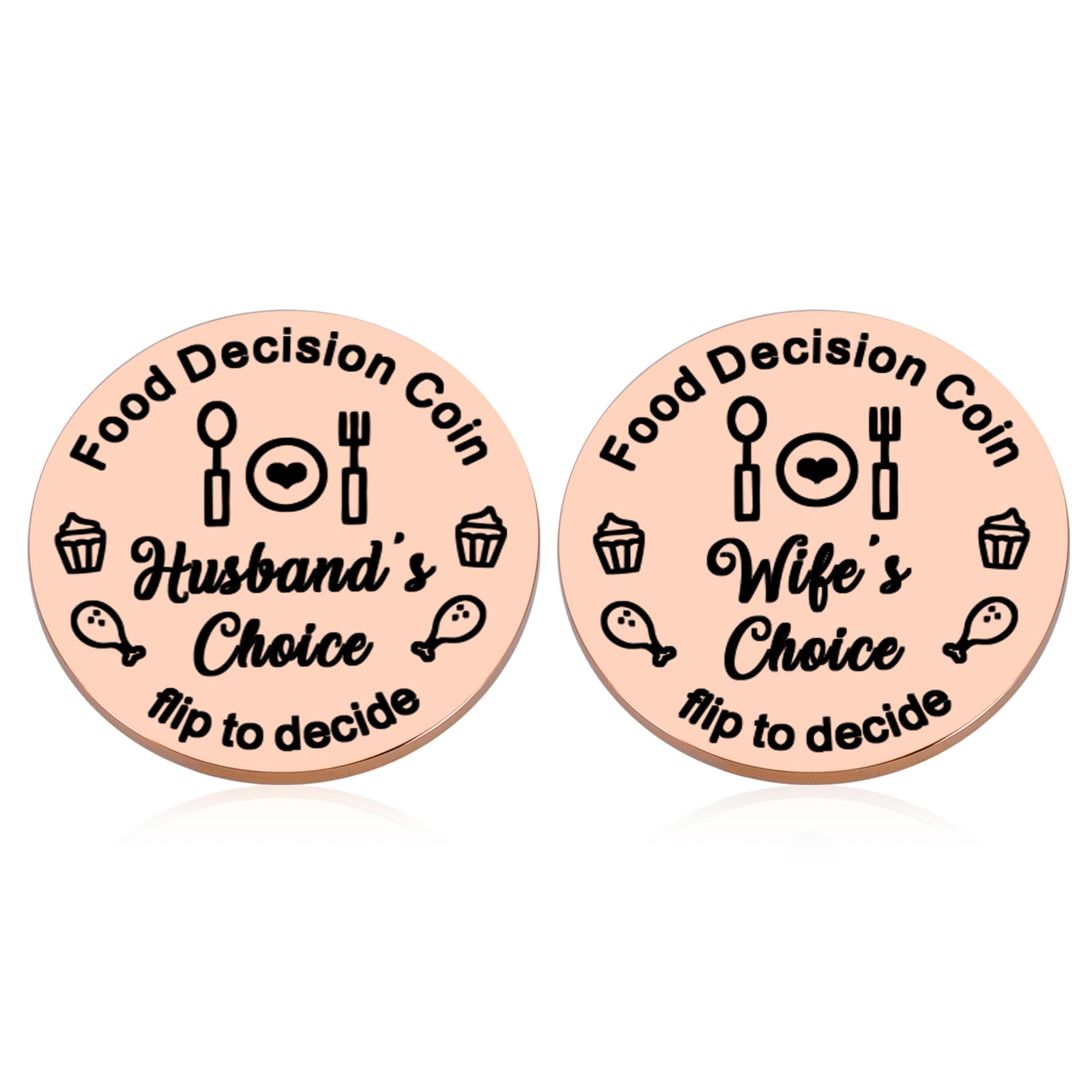Valentines Day Gifts For Him Husband, Valentines Activities For Adults, Valentines Activities, Valentines Day Gifts For Him Husb