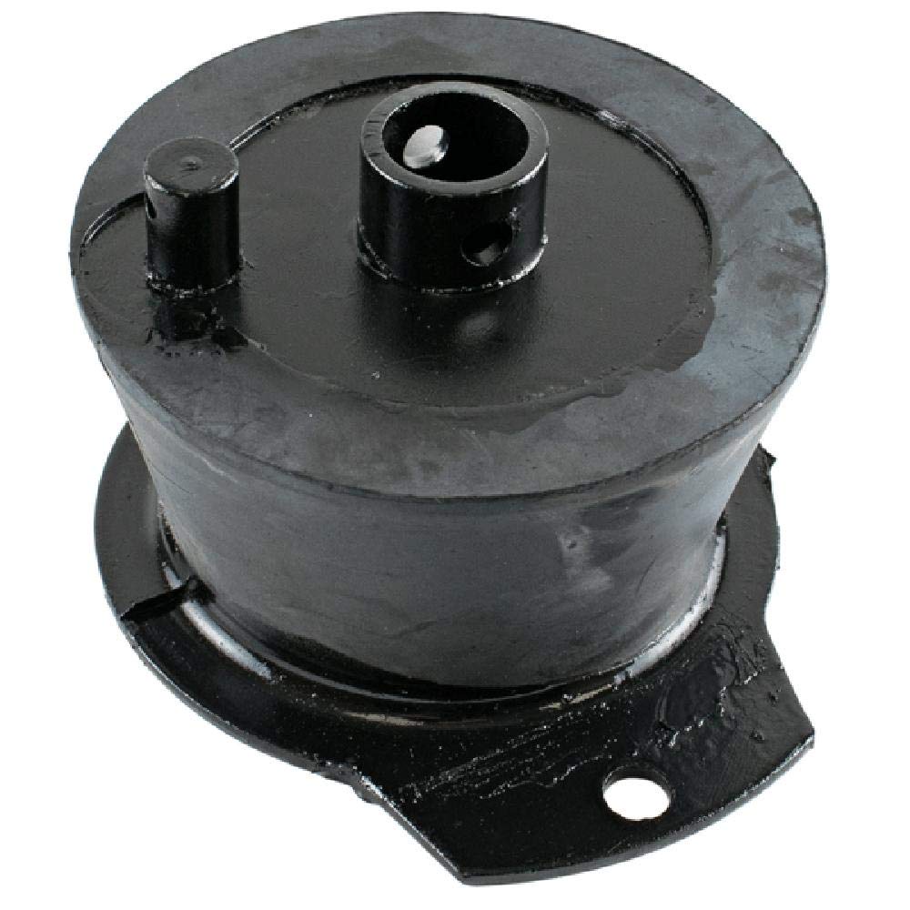 Raparts Nda448A Lh Rubber Seat Spring Fits Case-Ih Tractor Models 300 430 +