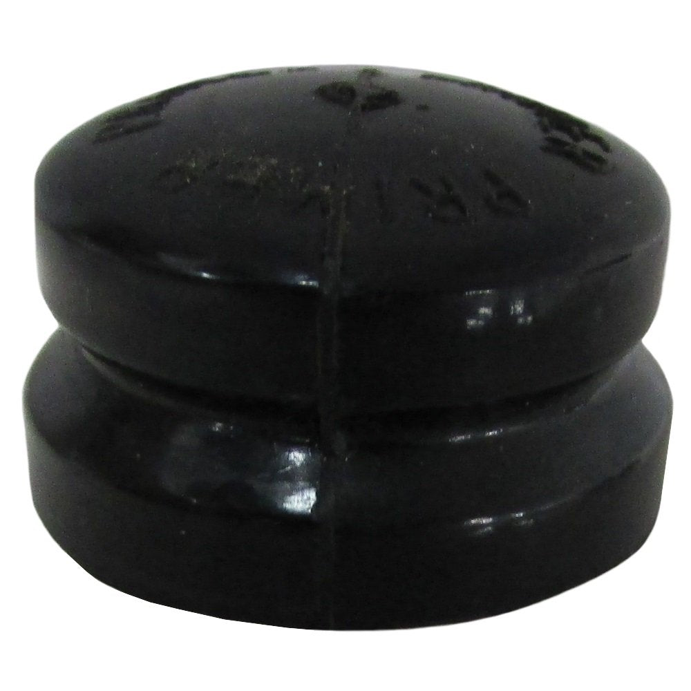 Genuine Oem Toro Parts - Bulb-Primer 66-7460