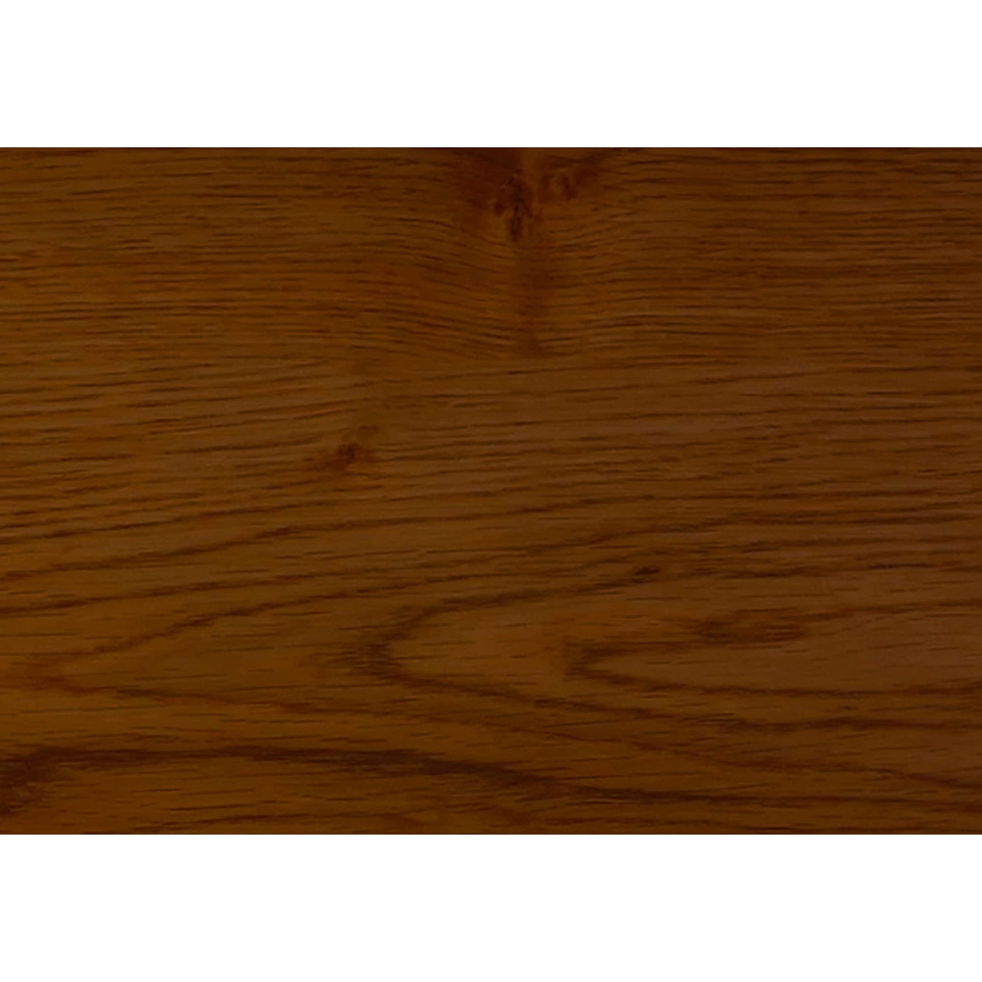 Monarch Specialties I Solid Wood High Swivel Counter Stool, Oak, 39',