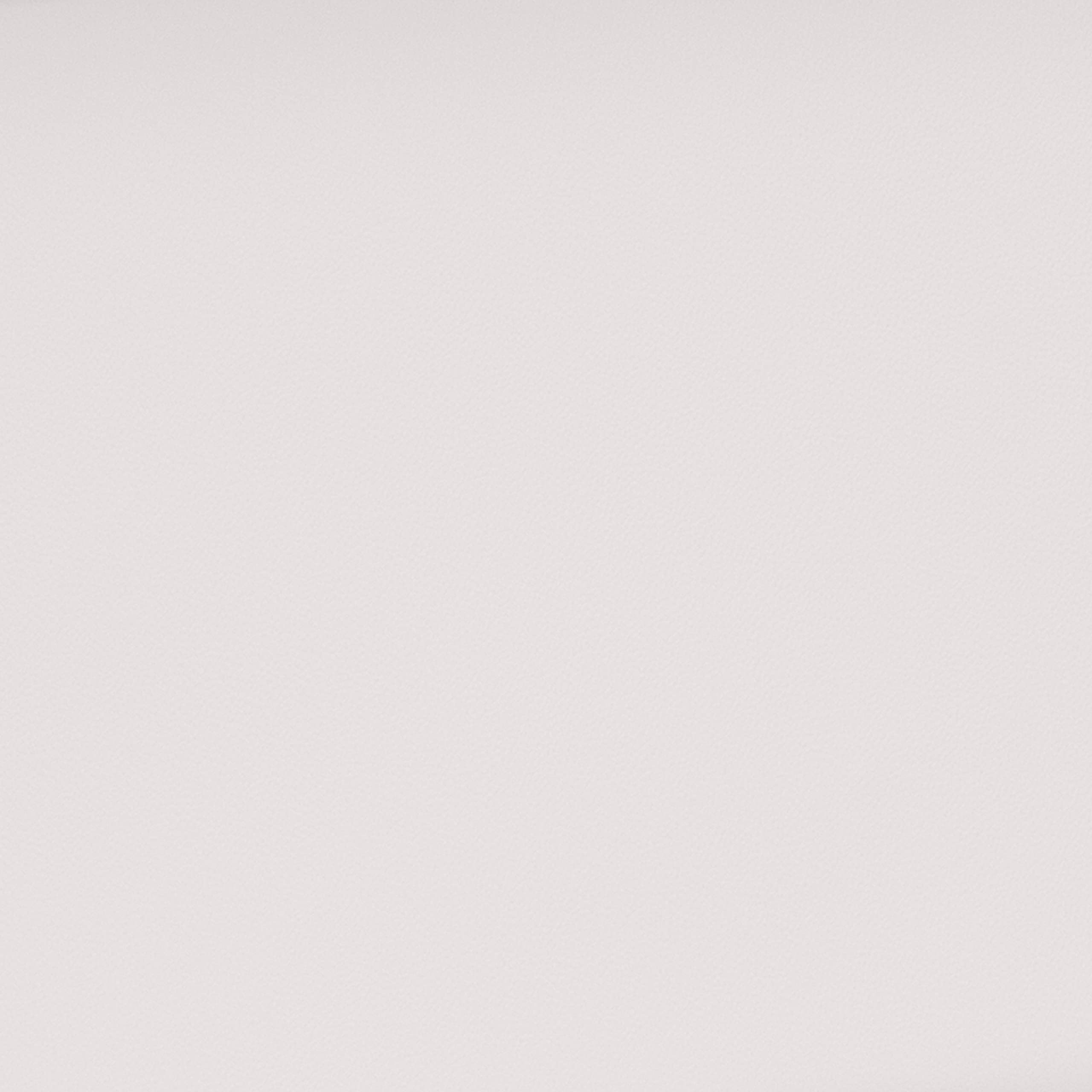 Flash Furniture Hercules Imagination Series White Leathersoft Sofa Set, 5 Pieces