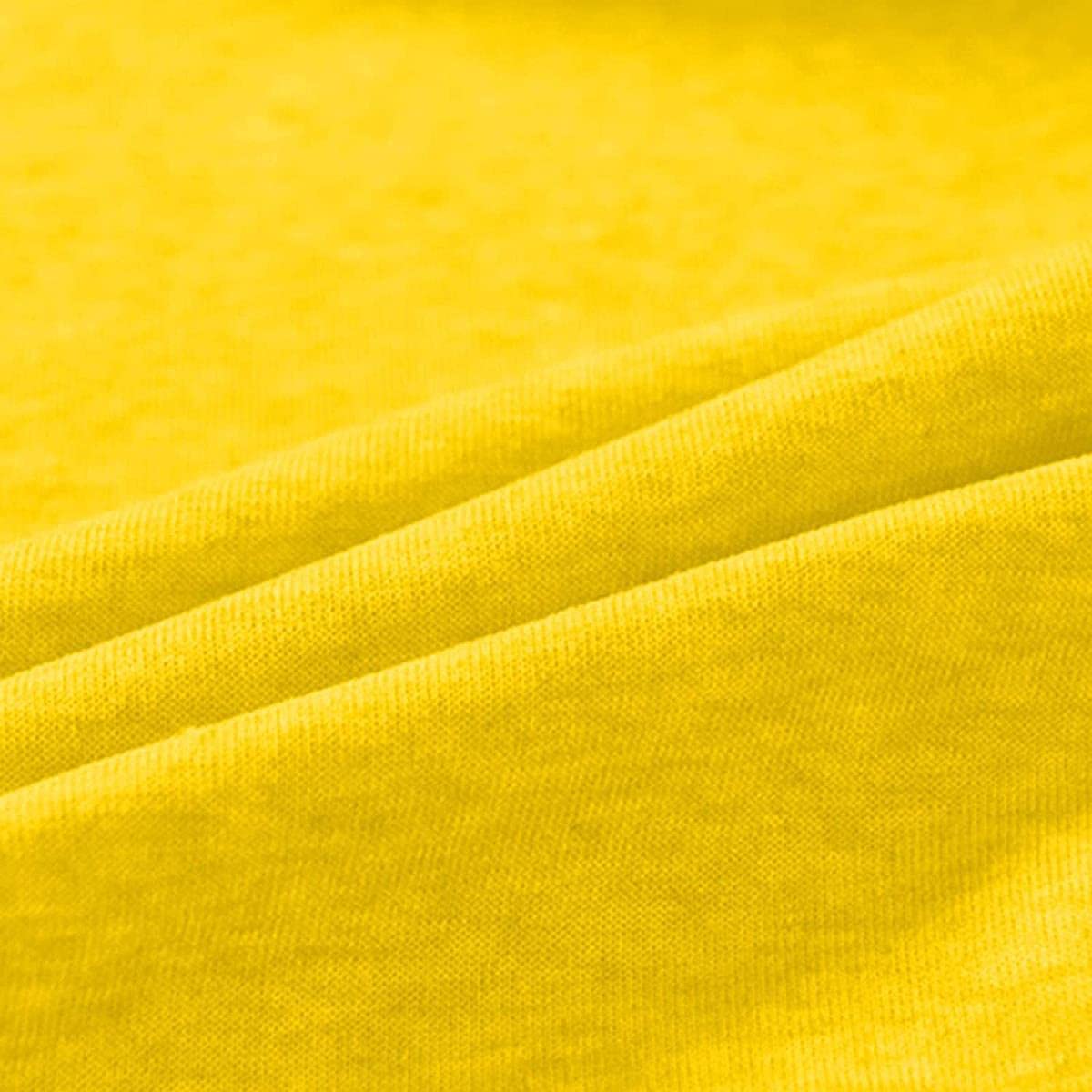 Modway Lippa 35.5&quot; Modern Wood Coffee Table in Natural/White