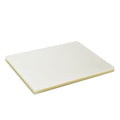 5 Mil Laminating Sheets, Holds 8.5 X 11 Inch Sheets 200 Pack, Thermal Laminating Pouches For Laminator, 9 X 11.5-Inches/Letter S