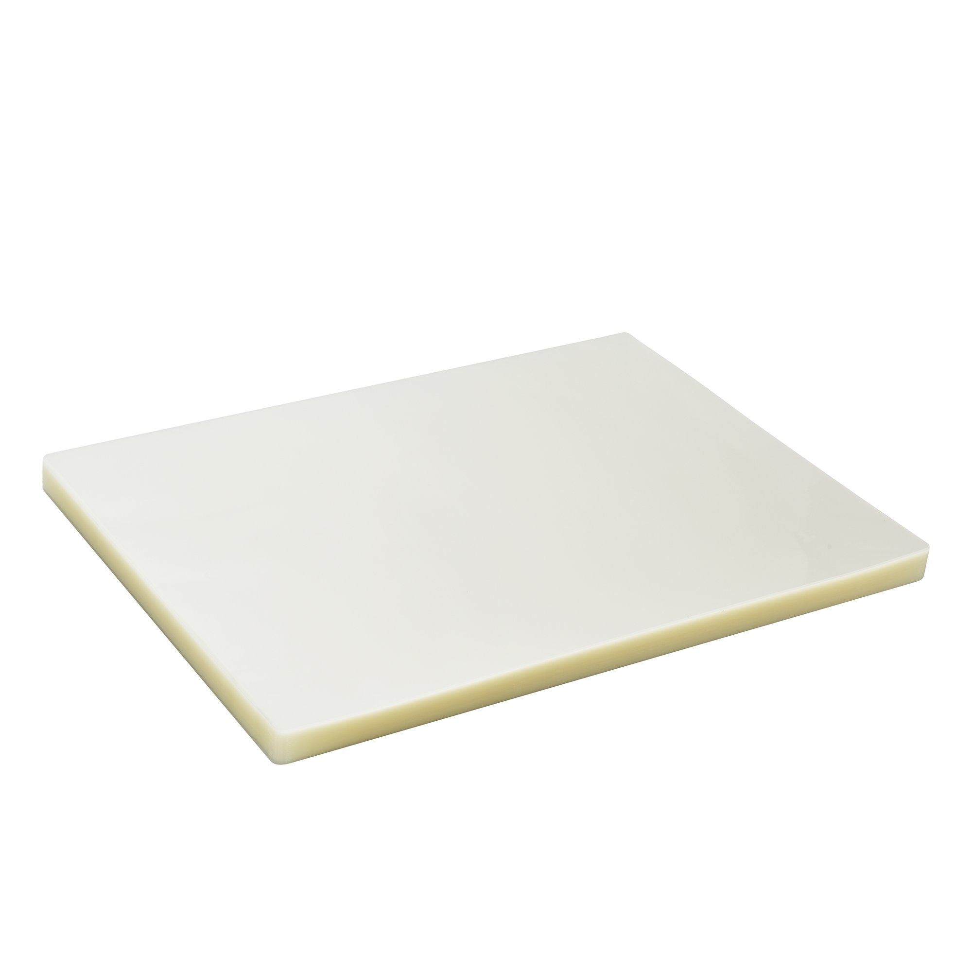 5 Mil Laminating Sheets, Holds 8.5 X 11 Inch Sheets 200 Pack, Thermal Laminating Pouches For Laminator, 9 X 11.5-Inches/Letter S