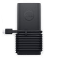 Dell 65W USBC AC Adapter