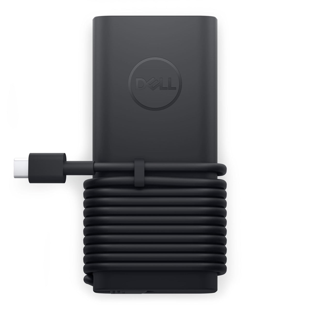 Dell 65W USBC AC Adapter
