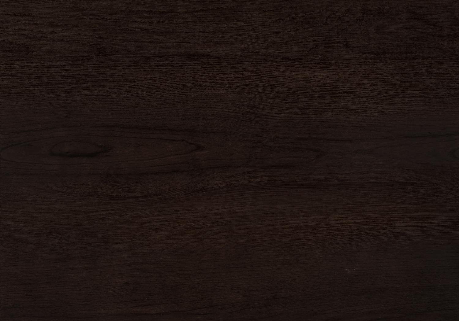 Monarch Specialties 3660 Accent Table, Console, Entryway, Narrow, Corner, Living Room, Bedroom, Laminate, Brown, Contemporary, Modern Table-36 / Espresso, 35.5&Quot; L X 35.5&Quot; W X 32&Quot; H