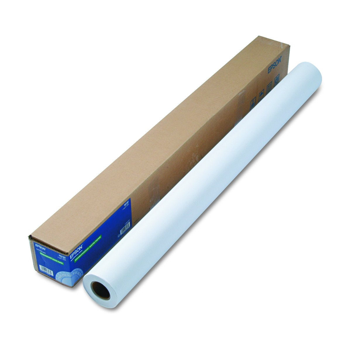 Doubleweight Matte 44'X82'