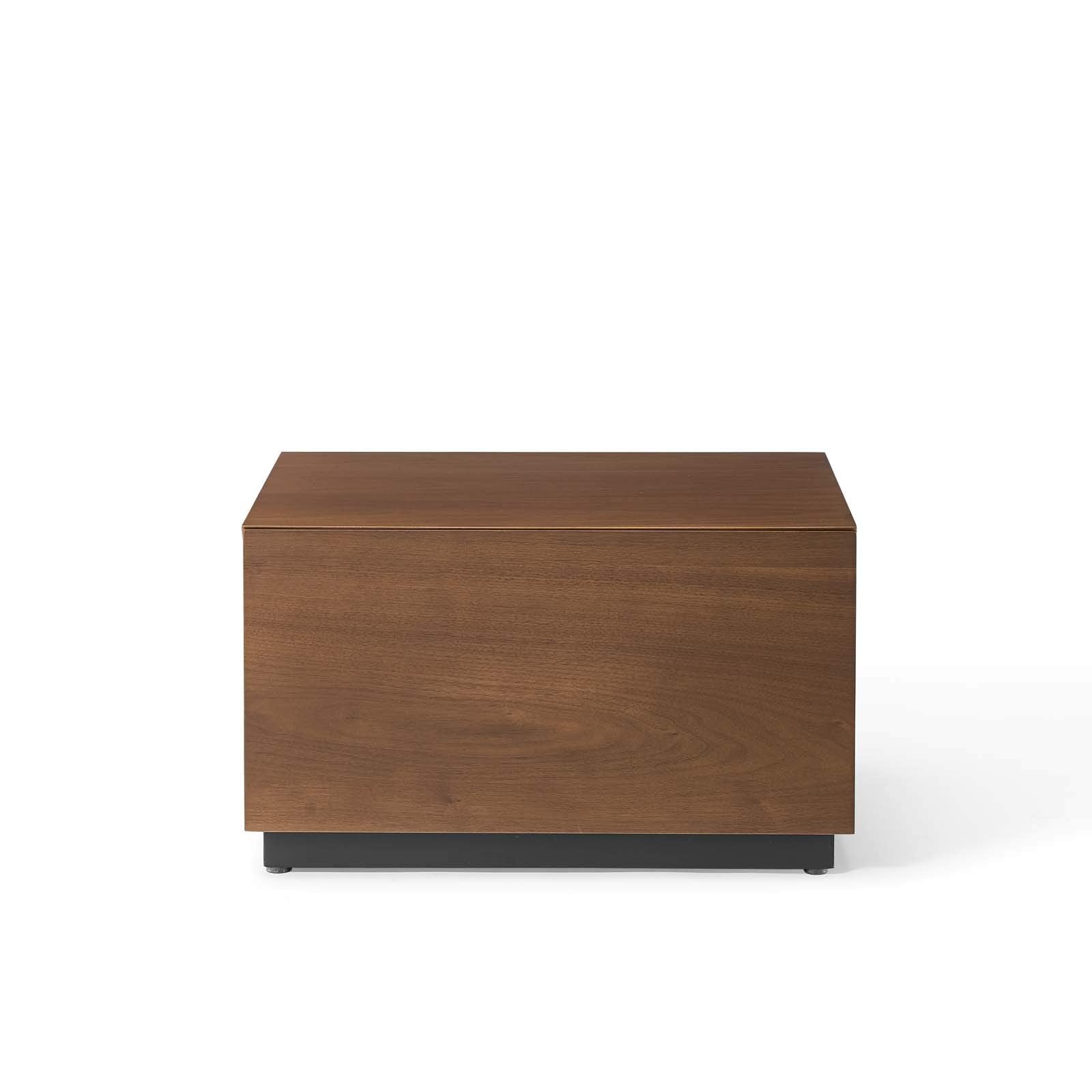 Modway Caima Nightstand - Thumbnail 4