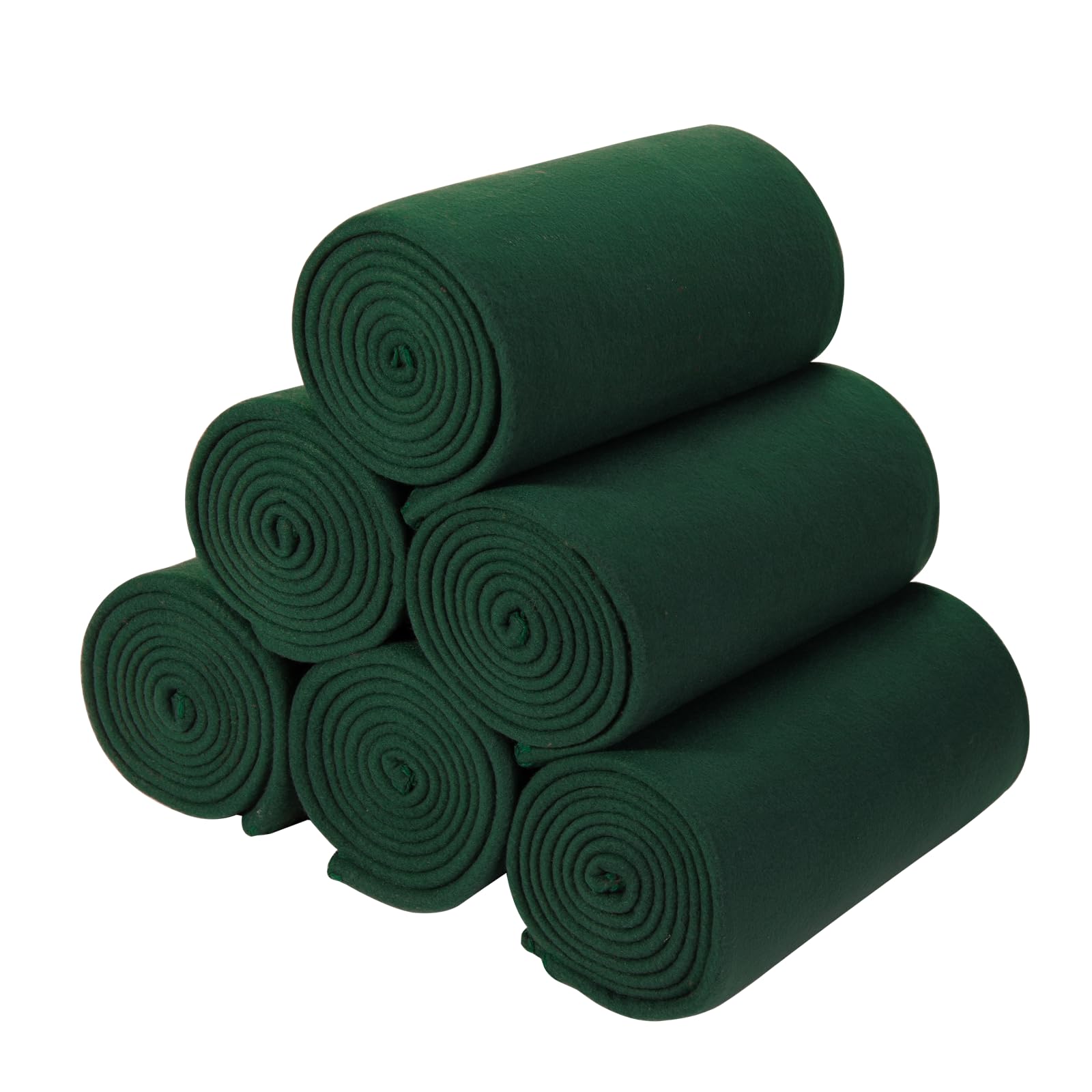 Cai Teng Blankets Throws Fleece Blanket Bulk Green Lightweight Warm Kids Blanket Soft Cozy Deco Christmas 50 X 60 Dog Blanket Bu