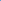 Blue Self-Locking Arrow Key Tags (1,000 Per Pack) Size 4 1/2' X 3/4' (Blue)