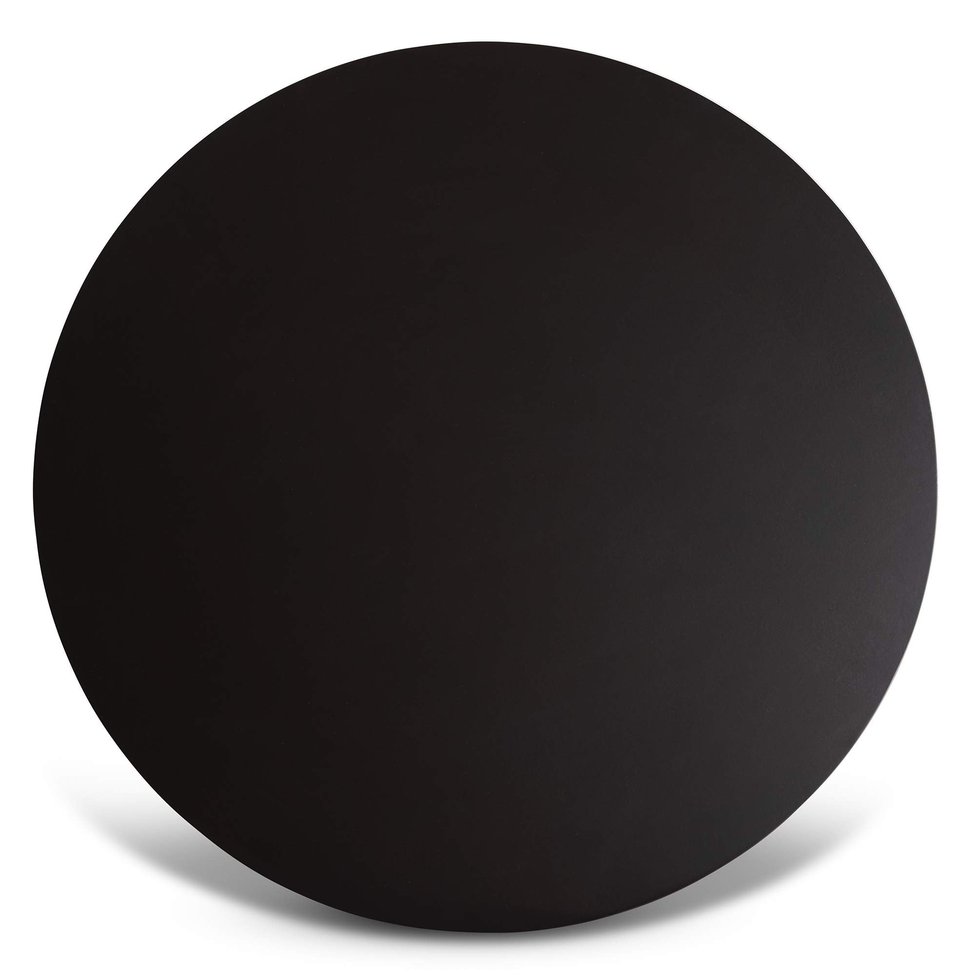 Baxton Studio Heidi Modern and Contemporary Sand Fabric Upholstered and Dark Brown Finished Wood 5-Piece Dining Set