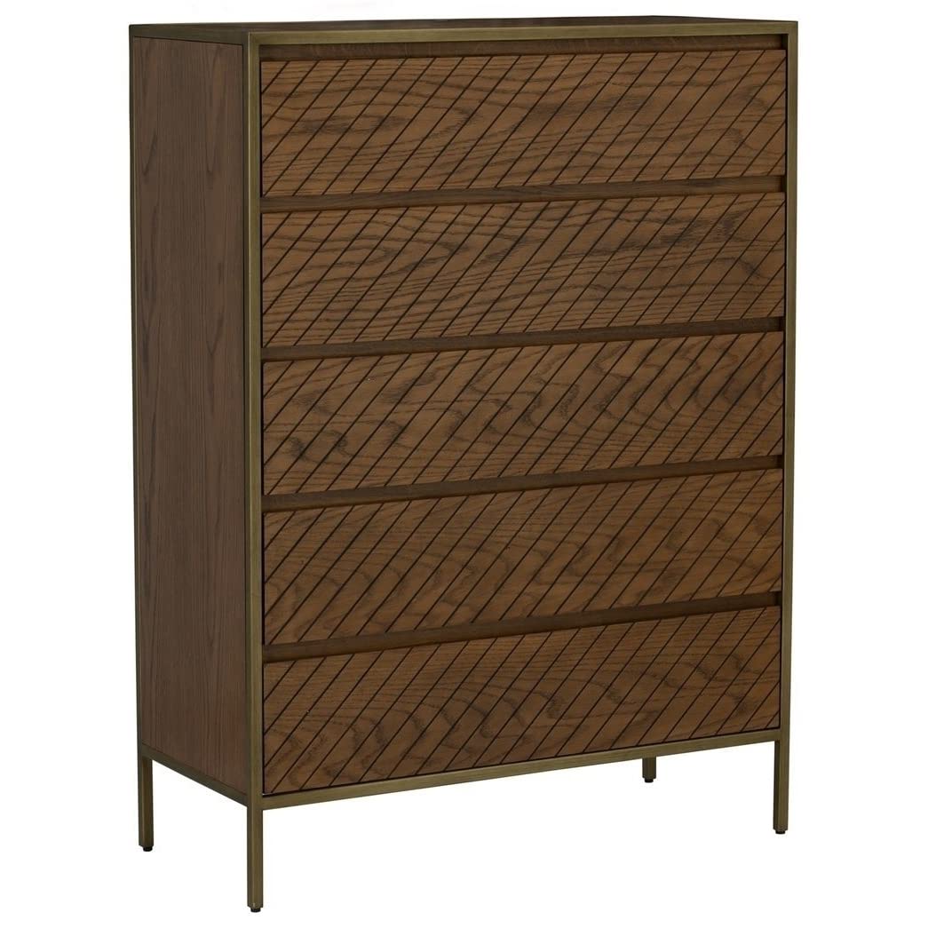 GFURN Willingham Tall Sideboard