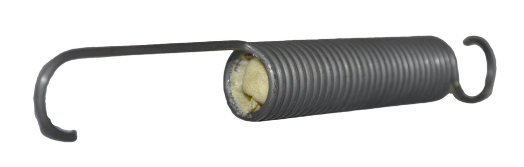 Fr Recliner Mechanism Assist Locking Or Tension Spring 6' For Berkline