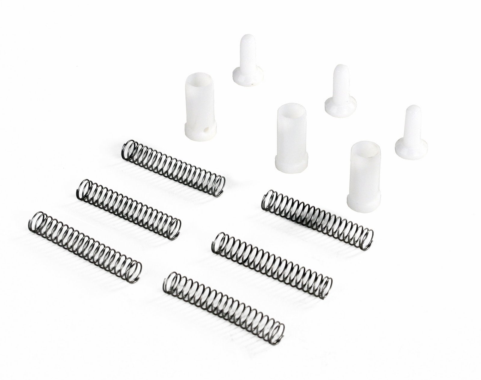 Giant 9466#09466 - Valve Kit, Gx, 16Mm