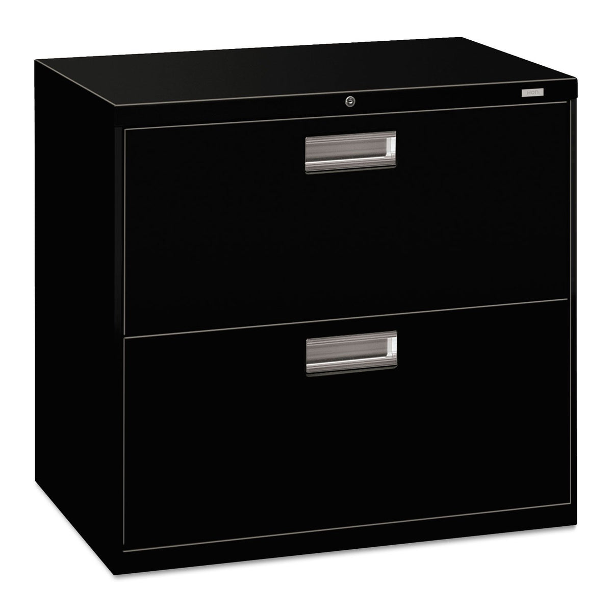 Hon672Lp - Hon 600 Series Standard Lateral File