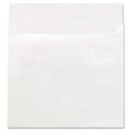 Universal One 12' X 16' Tyvek Expansion Envelopes