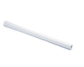 Smart-Fab Craft Fabric Roll, 48' X 40', White, Perfect For Schools, Crafts, Art, Bulletin Board, Teacher Classrooms, Outlasts P
