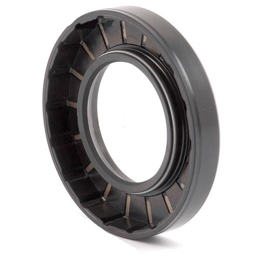 Raparts K13353 Seal Fits David Brown Tractor 780 850 880 885 890 950 990 995 996 1200 +