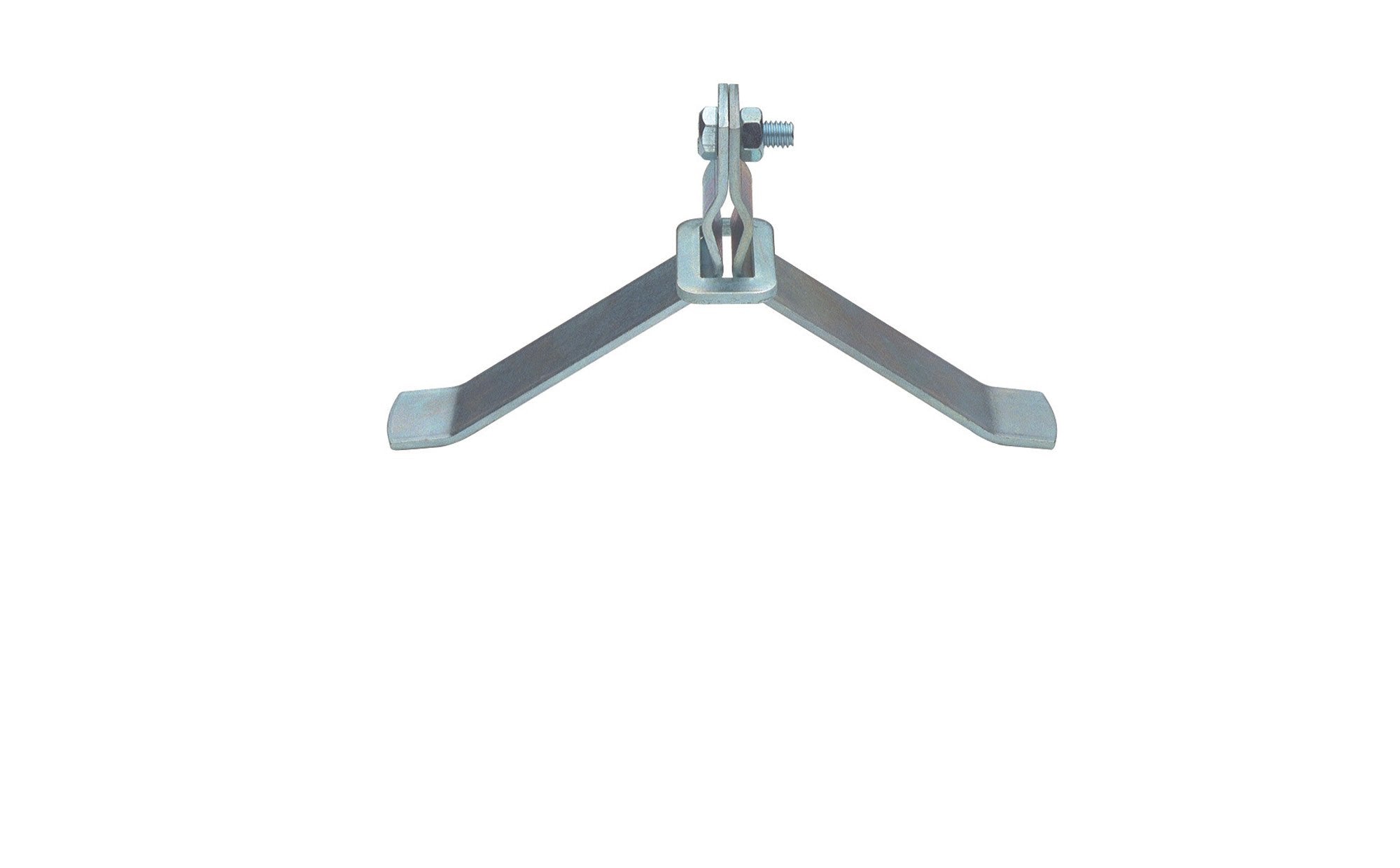 Sievert Industries 7172-40 Torch Kit Part