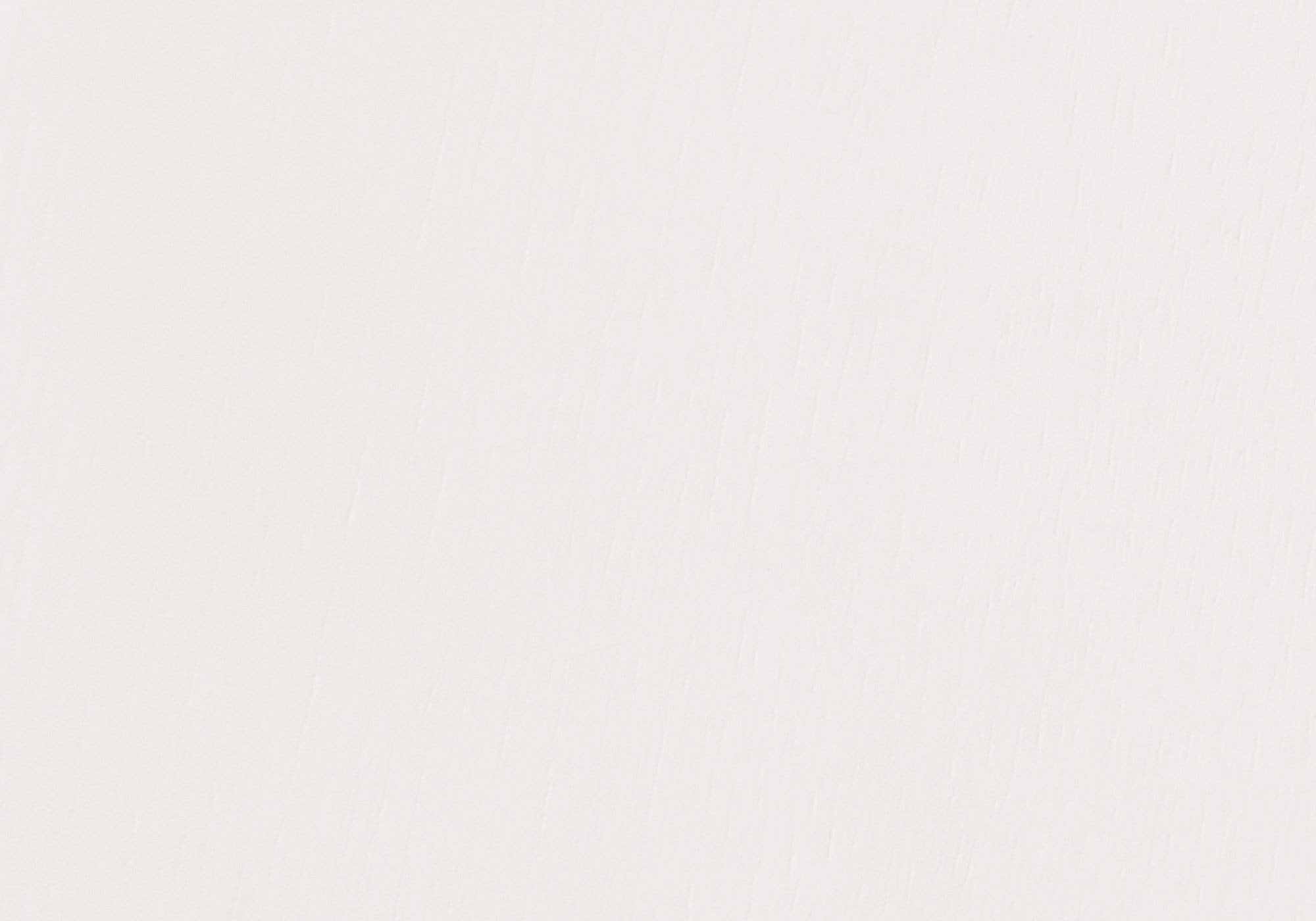 HomeRoots Solid Wood Coat Rack - 72' H/Antique White Wood Traditional Style