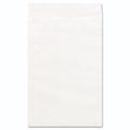 Universal Tyvek Self Seal Catalog Envelope, 10-Inch X 15-Inch, White, 100/Box (Unv19008)