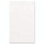 Universal Tyvek Self Seal Catalog Envelope, 10-Inch X 15-Inch, White, 100/Box (Unv19008)