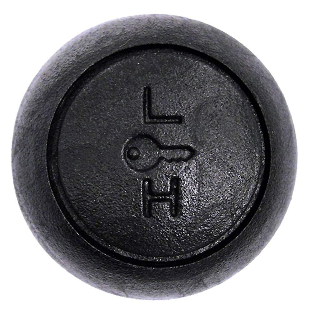 Reliable Aftermarket Parts Our Name Says It All Raparts 1862399M1 New Shift Knob Fits Massey Ferguson Tractor 135 150 165 175 17