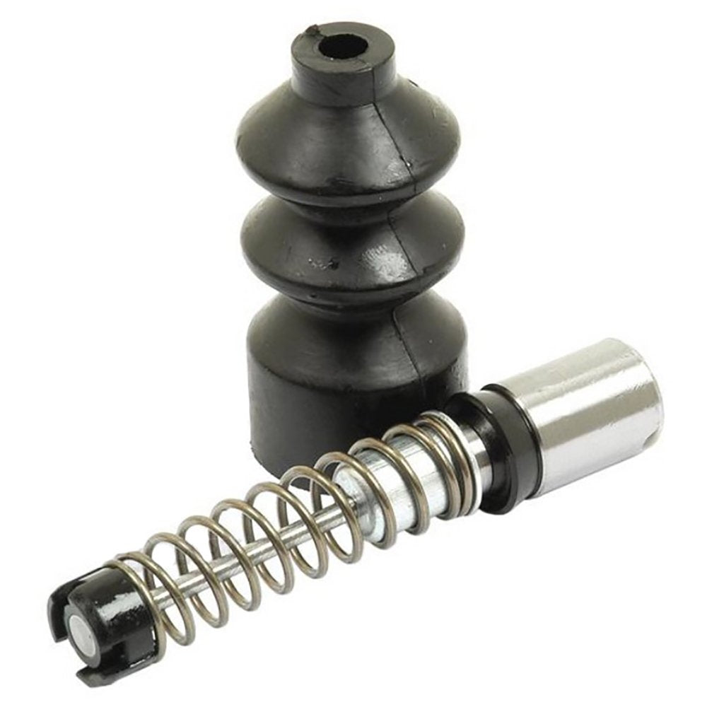 Raparts Fits Massey Ferguson Mf Brake Master Cylinder Repair Rebuild Kit 270 290 298 +