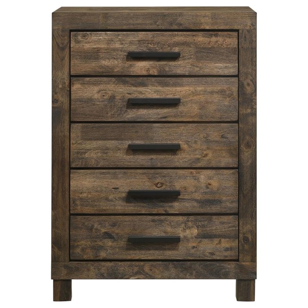 Coaster Home Furnishings Chest