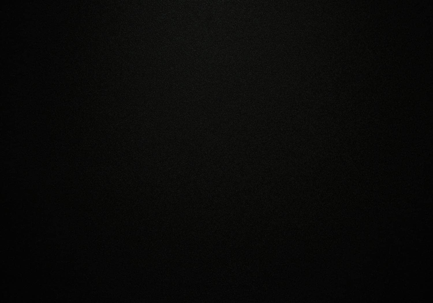 Monarch Specialties I 2616 Tv Stand, 48 Inch, Console, Media Entertainment Center, Storage Drawers, Living Room, Bedroom, Laminate, Metal, Black, Contemporary