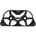 Tray Vacuum Compatible with Dreame X30 Ultra/ X40 Ultra/ L40 Ultra MOVA P10