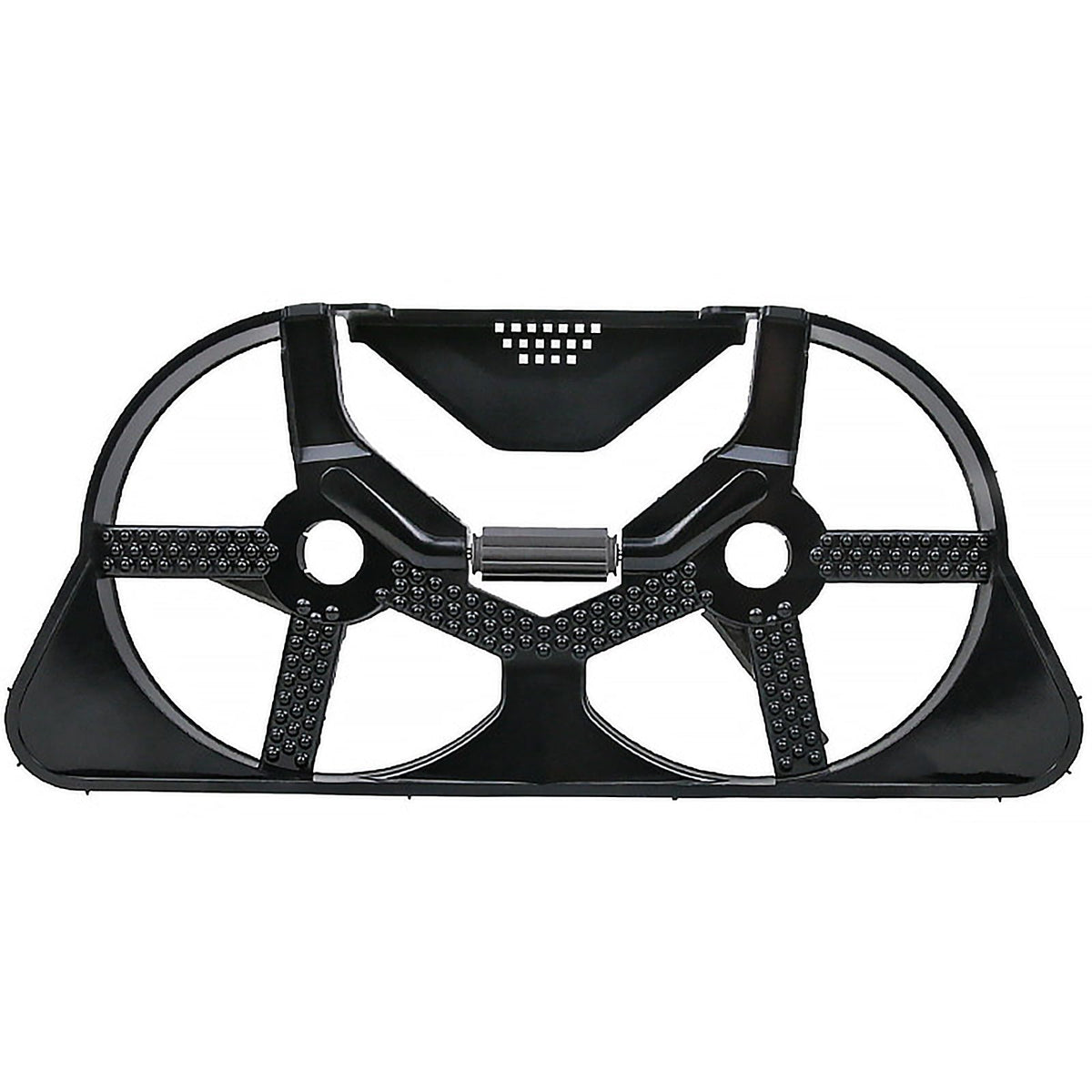 Tray Vacuum Compatible with Dreame X30 Ultra/ X40 Ultra/ L40 Ultra MOVA P10