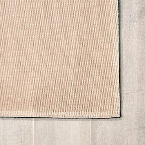 Carpets For Kids Kid$Value 36.19 Patterns At Play Rug 3Ft X 4Ft 6In Rectangle Multi Color