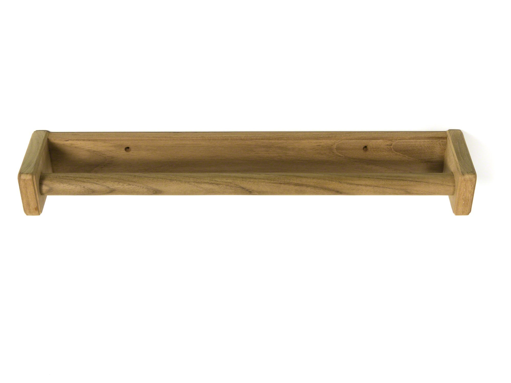 Whitecap 62334 Teak Towel-Rack - 16