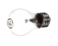 Garland 1026051 PTFE Oven Bulb