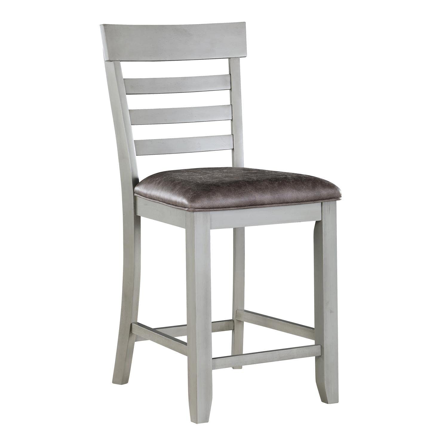 Steve Silver Furniture Hyland Dining Set - Thumbnail 3