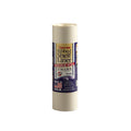 LINERSHELF12X20 BISQUE (Pack of 1)