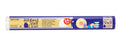 LINER SHELF 24X10 BISQ (Pack of 1)