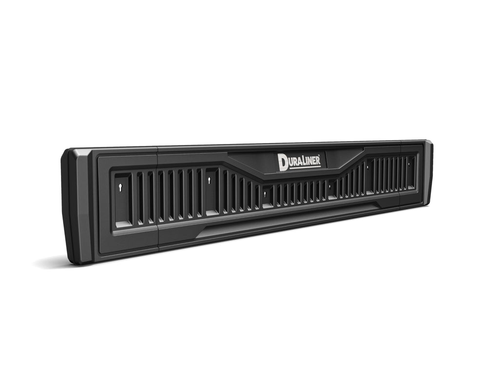 DuraLiner Premium Truck Bed Divider for Ford Ranger Designed Exclusively for use with DuraLiner Drop-in Bedliners