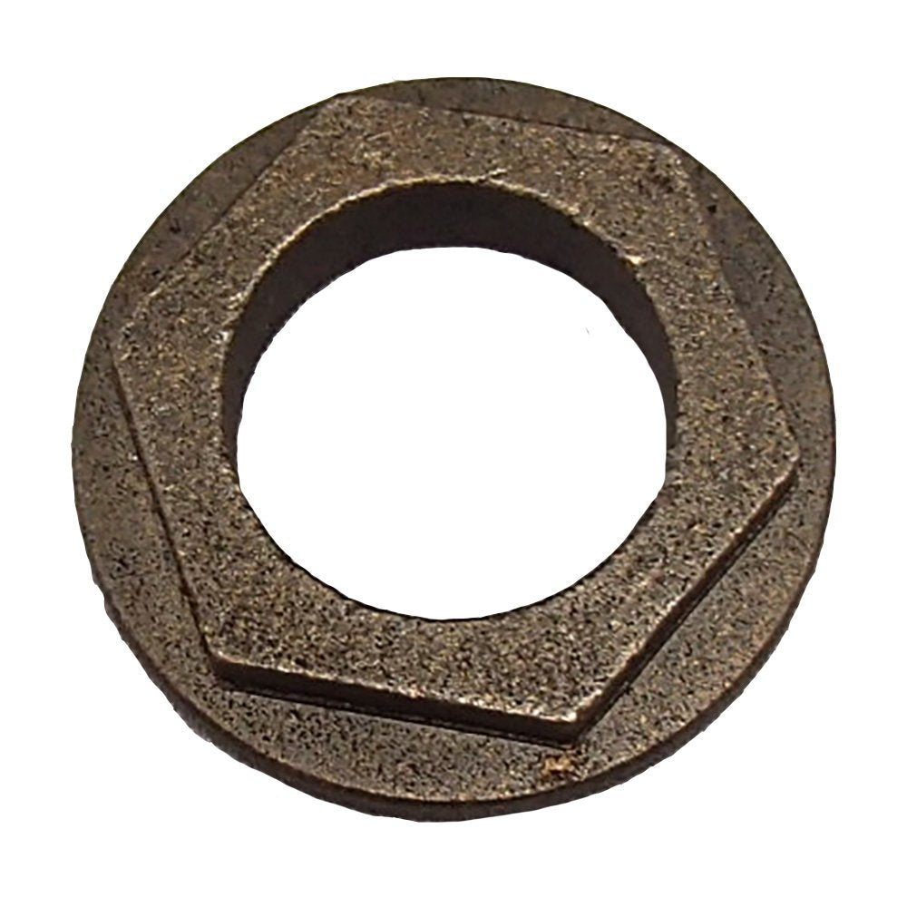 Replacement Hex Steering Bushing Fits Toro For Part Number 112-0930