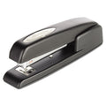 Swingline 747 Business Stapler, Black