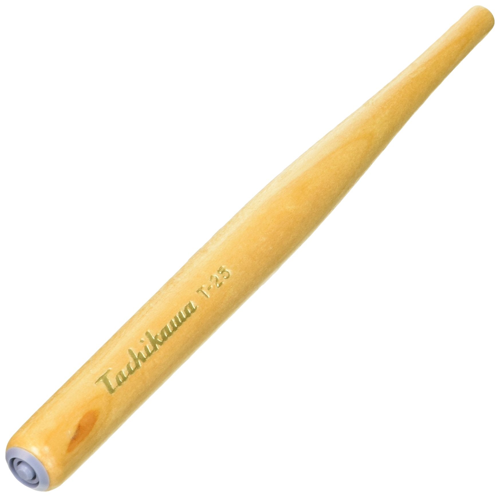 Tachikawa Comic Pen Nib Holder For Various Pen Nib, Model 25 (T-25)