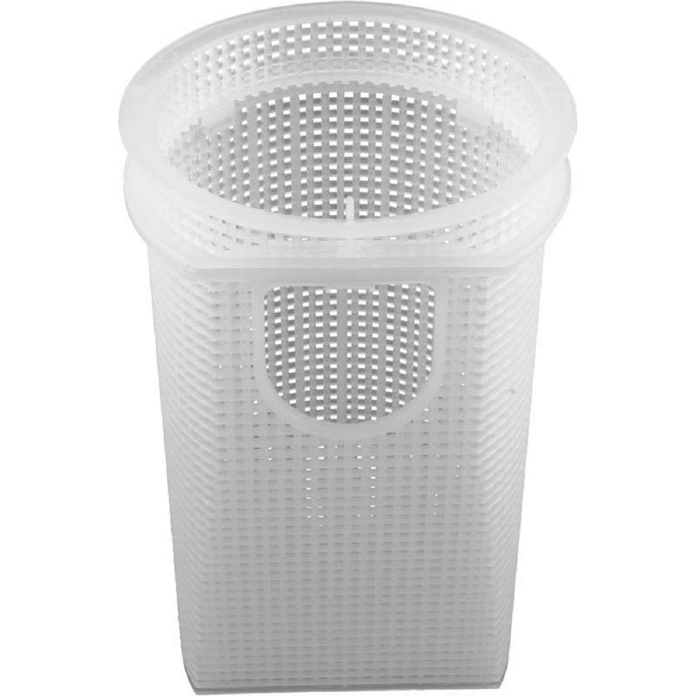 Waterway Champion 56 Fr. Pump Basket 319-1430B