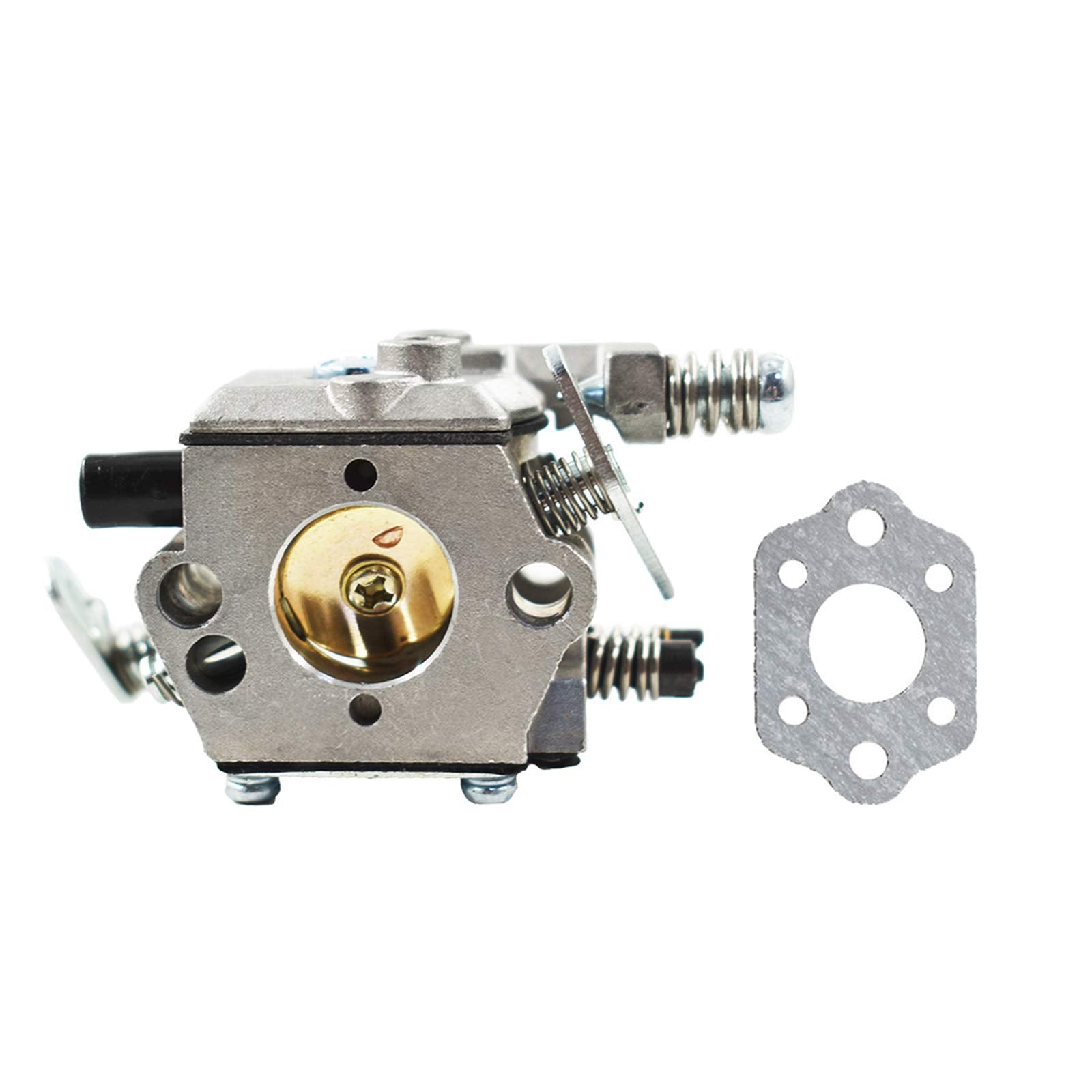 C1Q-S11E C1Q-S11G Carburetor Replacement For Stihl Chainsaw Ms210 Ms230 Ms250 021 023 025