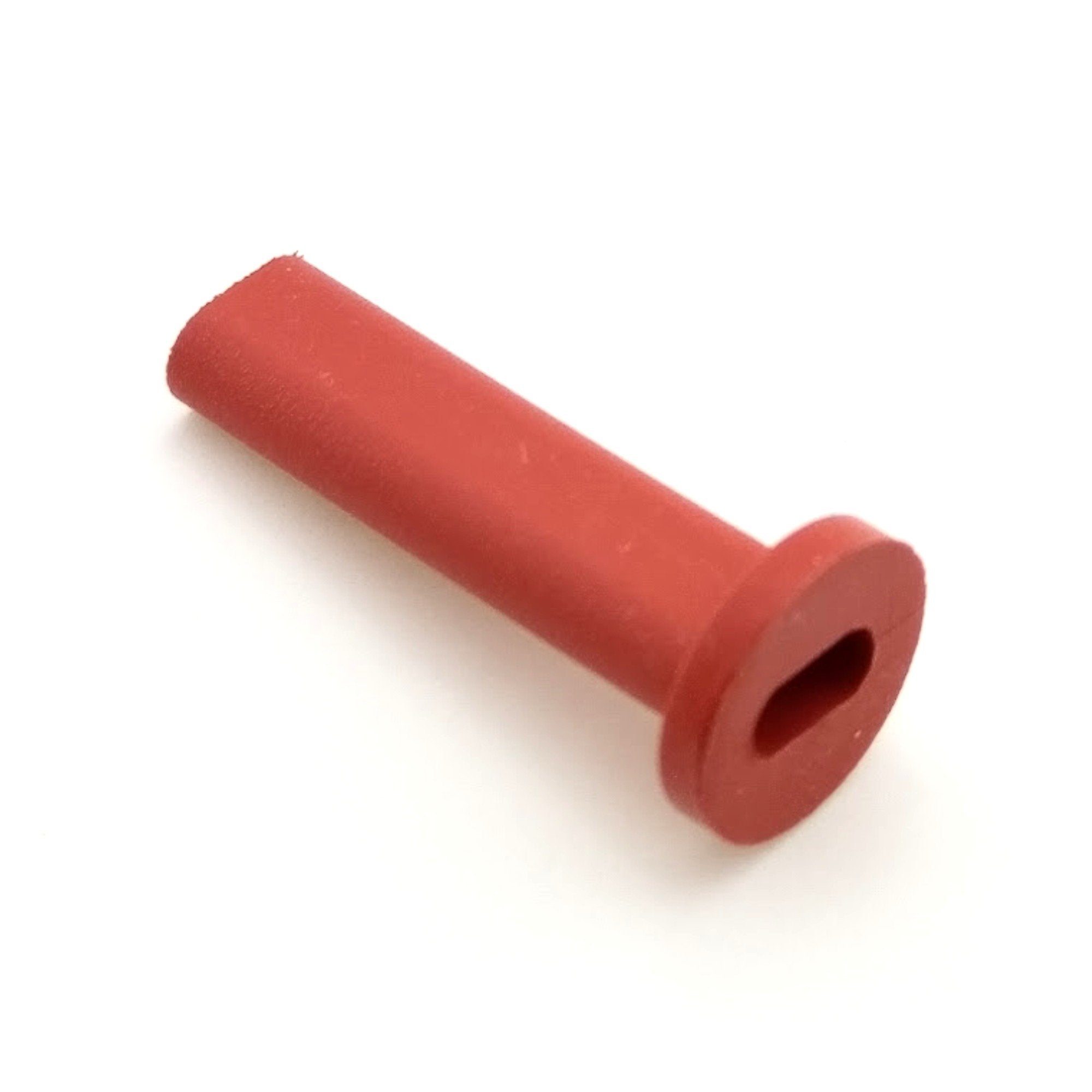 Genuine Oem Tecumseh Parts - Pump Element 630953