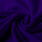 Algaiety Spandex Chair Cover,25Pcs,Chair Covers,Living Room Chair Covers,Removable Chair Cover Washable Protector Stretch Chair Cover For Party, Banquet,Wedding Event,Hotel(Purple)
