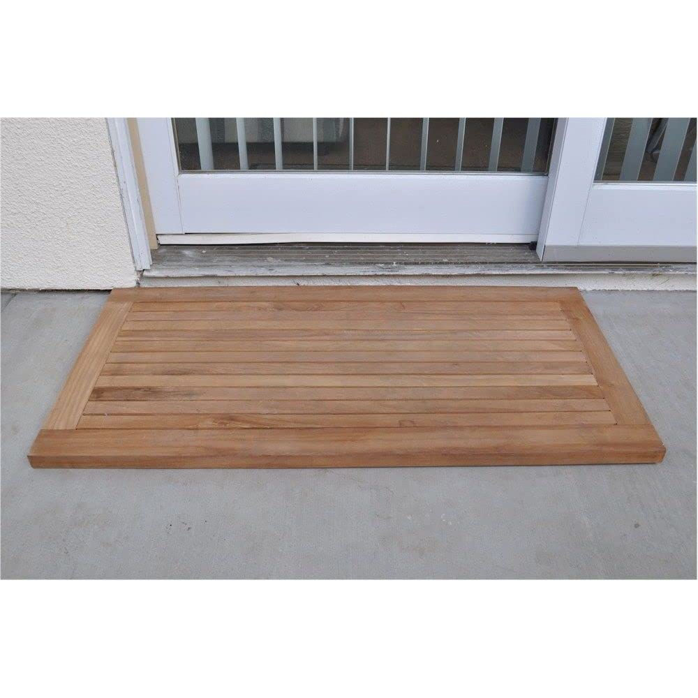 Chapman Spa-3920 Shower Mat